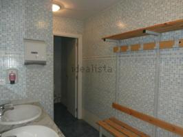 Local comercial en venta en Cuenca, Ctra. Valencia - Villaluz photo 0