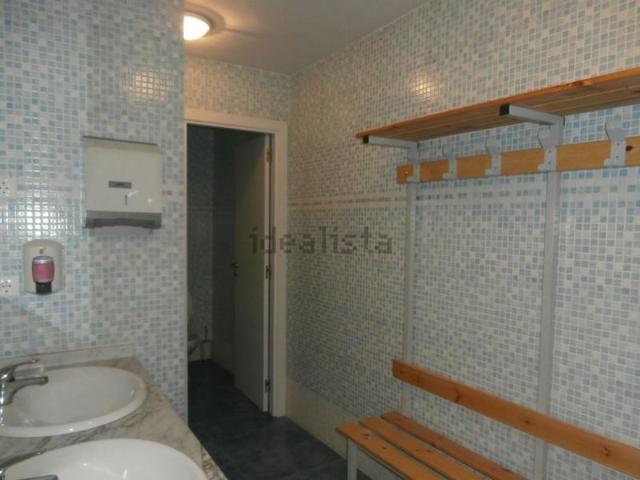 Local comercial en venta en Cuenca, Ctra. Valencia - Villaluz photo 0