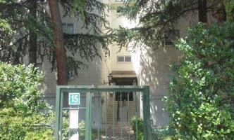 Piso en venta en Collado Villalba, Los Valles photo 0