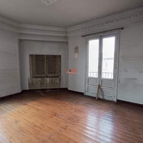 Piso en venta en Lugo, Avenida de la Coruña photo 0