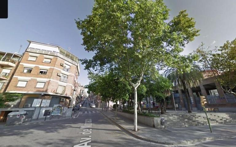 Piso en venta en Santa Coloma de Gramenet, Fondo photo 0