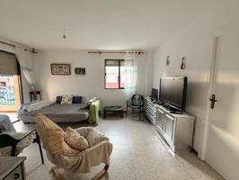 Piso en venta en San Juan de los Terreros, San Juan de los Terreros photo 0