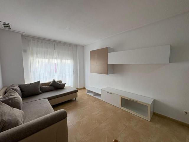 Piso en venta en Elche, Asilo - Pisos Azules photo 0