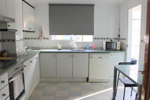 Piso en venta en Oliva, Oliva photo 0