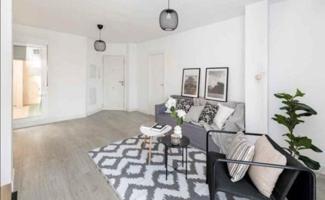 Piso en venta en Armilla, Armilla photo 0