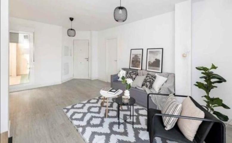 Piso en venta en Armilla, Armilla photo 0