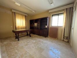 Piso en venta en El Puerto de Santa María, Crevillet photo 0