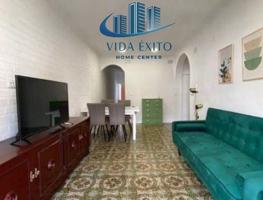 Piso en venta en Jaén, La Luna photo 0