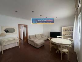 Casa en venta en Novelda, Comunidad valenciana photo 0