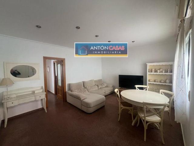 Casa en venta en Novelda, Comunidad valenciana photo 0