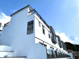 Adosada en venta en Almuñécar photo 0