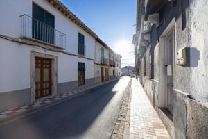 Adosada en venta en Albolote, Vega de granada zona noroeste photo 0