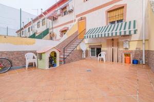 Casa en venta en Cijuela, Zona aeropuerto photo 0