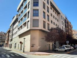 Local comercial en venta en Almansa, Centro photo 0