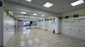 Local comercial en venta en Sant Feliu de Llobregat, Carrer de Santa Creu, 08980 photo 0
