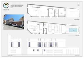 Casa en venta en Manacor, Manacor photo 0