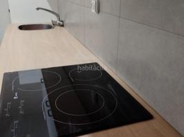 Piso en venta en Granollers, *CENTRE photo 0