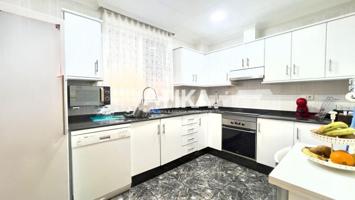 Casa en venta en Aielo de Malferit, Aielo del malferit photo 0