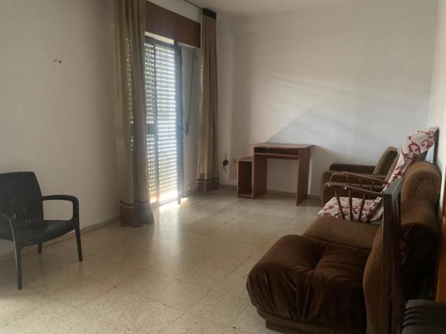 Piso en venta en Córdoba, Ollerías photo 0