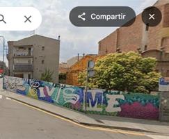 Terreno en venta en Manresa, Sagrada Familia photo 0