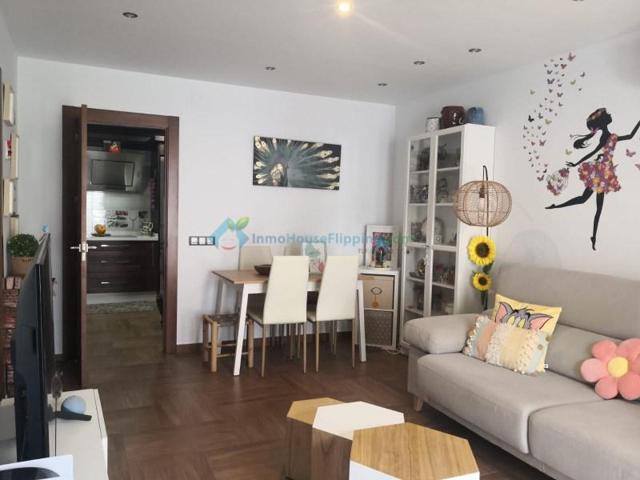 Piso en venta en Alhaurín el Grande photo 0