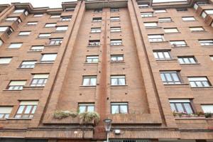 Piso en venta en Gijón, Gijón photo 0