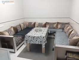 Planta baja en venta en Sagunto, Mercado photo 0