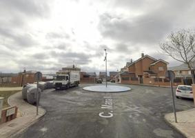 Piso en venta en Mejorada del Campo, Buenavista 8 photo 0