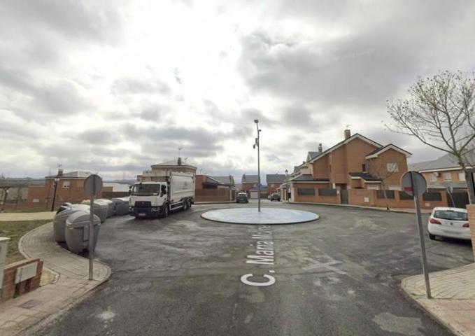 Piso en venta en Mejorada del Campo, Buenavista 8 photo 0