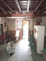 Casa en venta en Alcalá del Río, ALCALA DEL RIO- SEVILLA photo 0