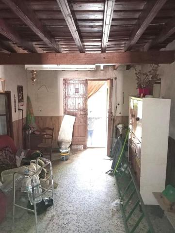 Casa en venta en Alcalá del Río, ALCALA DEL RIO- SEVILLA photo 0