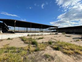 Casa con terreno en venta en Benimodo, Comunidad valenciana photo 0