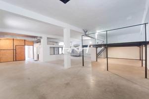 Planta baja en venta en Burjassot, Burjassot photo 0