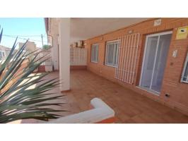 Chalet en venta en Cartagena photo 0