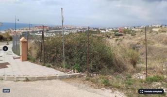Terreno en venta en Torrox photo 0