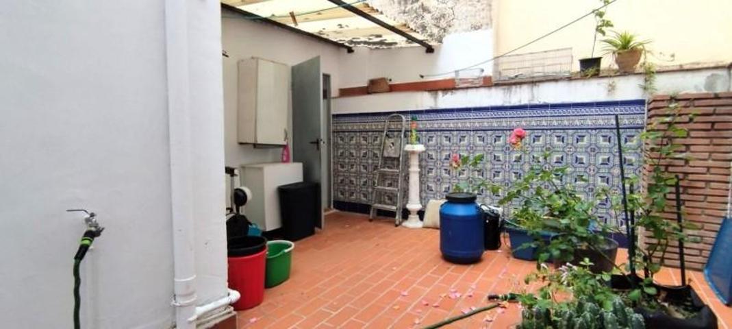 Piso en venta en Badajoz, Casco Antiguo photo 0