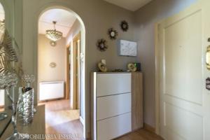 Piso en venta en Poio, Poio photo 0