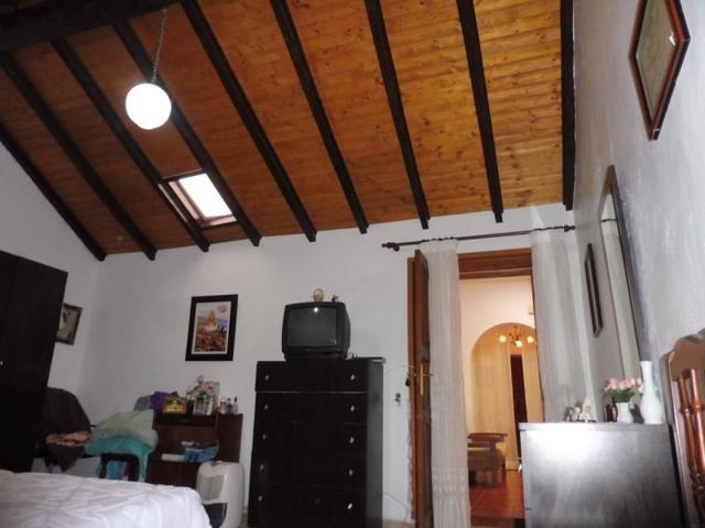 Chalet en venta en Guía de Isora, SAN JOSE, 38689 photo 0
