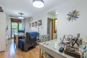 Piso en venta en Monachil, Barrio de monachil photo 0