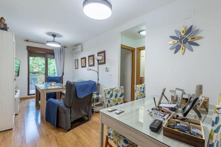 Piso en venta en Monachil, Barrio de monachil photo 0