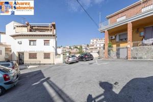 Piso en venta en Monachil, Barrio de monachil photo 0