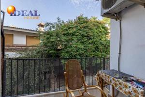 Piso en venta en Monachil, Barrio de monachil photo 0