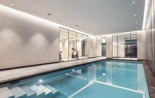 Piso en venta en Relleu, Relleu photo 0