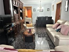 Piso en venta en Terrassa, GUADALHORCE photo 0