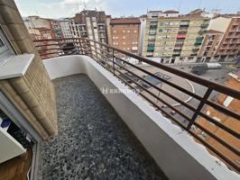 Piso en venta en Logroño, Centro photo 0