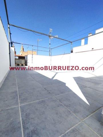 Casa en venta en Alcantarilla, Iglesia Asuncion photo 0