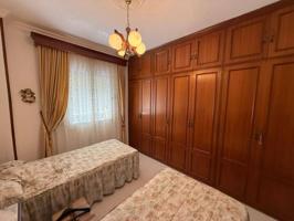 Piso en venta en Badajoz, Santa Marina - La Paz photo 0