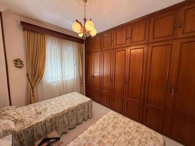 Piso en venta en Badajoz, Santa Marina - La Paz photo 0