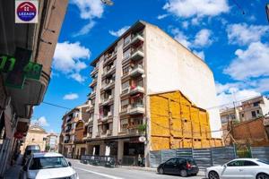 Piso en venta en Peralta, Centro photo 0