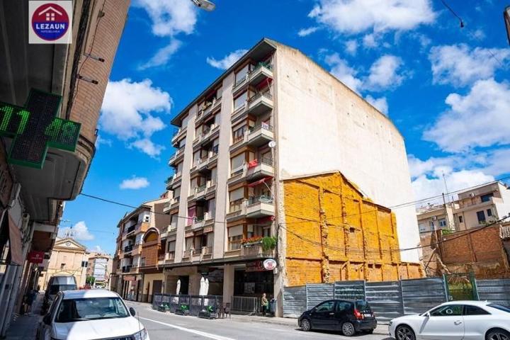 Piso en venta en Peralta, Centro photo 0